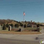 Forest Lawn Funeral Home and Cemetary