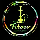 Fitoor Cafe & Grill