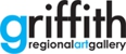 Griffith Regional Art Gallery - Art Galleries