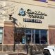 Caribou Coffee