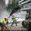 Kansas City Concrete & Asphalt Services Inc - Paving Contractors