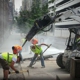 Kansas City Concrete & Asphalt Services Inc