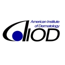 American Institute of Dermatology, P. A. - Physicians & Surgeons, Dermatology