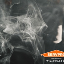 SERVPRO of Buena Park - House Cleaning