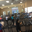 LA Fitness - Health Clubs