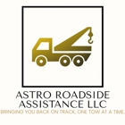 Astro Roadside Assistance