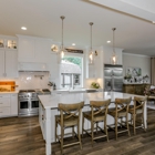 DWR Interiors - Texas Home Remodeling Contractor
