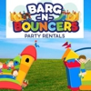 BARG-N-BOUNCERS gallery