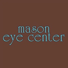 Mason Eye Center, Inc