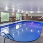 SureStay by Best Western Mount Pleasant Racine