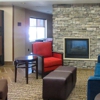 Comfort Inn & Suites Phoenix North / Deer Valley gallery