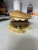 Madison Park Deli - Delicatessens