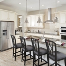 Heron Landing by Meritage Homes - Home Builders