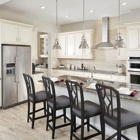 Heron Landing by Meritage Homes