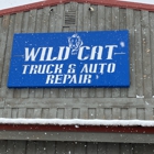 Wildcat Truck & Auto Repair