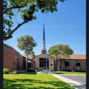 The Church of Jesus Christ of Latter-day Saints - Church of Jesus Christ of Latter-day Saints