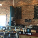 Colter Coffee House - Coffee & Espresso Restaurants