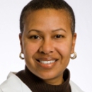 Sonya C. Faircloth, DPM - Physicians & Surgeons, Podiatrists