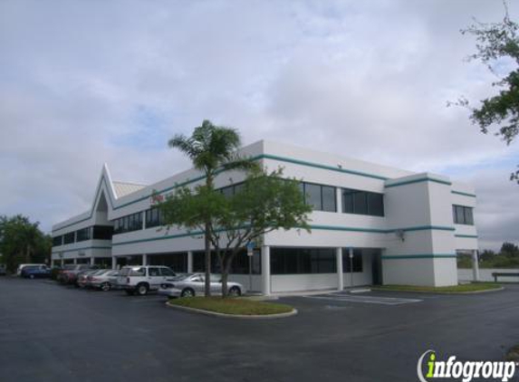 Compass Group Partners - Fort Myers, FL