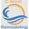 C-level Remodeling gallery