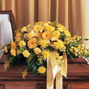 Gately Funeral Home - Melrose, MA. Funeral Home