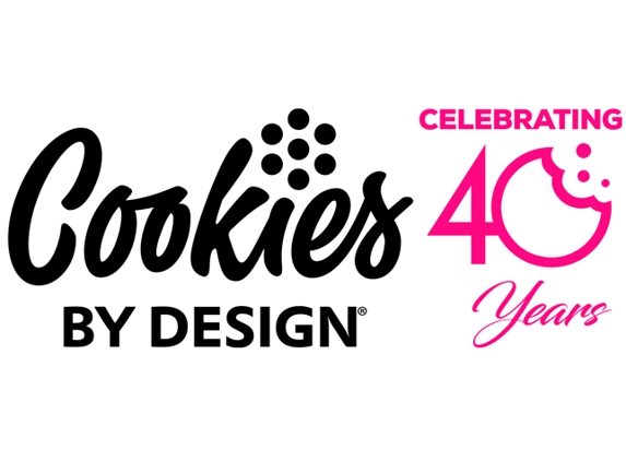 Cookies by Design - Overland Park, KS