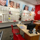 Target Optical - Optical Goods