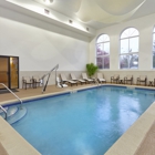 Holiday Inn Express & Suites Chicago-Libertyville, an IHG Hotel