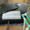 Rainwater Collection Solutions, Inc gallery