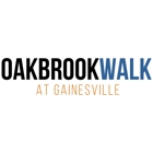 Oakbrook Walk Apartments