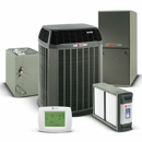 Barnes Heating And Cooling Inc. - Heating, Ventilating & Air Conditioning Engineers