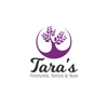 Tara's Tinctures Tonics & Teas gallery