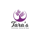 Tara's Tinctures Tonics & Teas