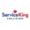 Service King Collision Repair Carrollton gallery