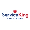 Service King Collision Surprise (Now Crash Champions) gallery