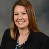 Katie Jackson-COUNTRY Financial Representative gallery