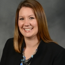 Katie Jackson-COUNTRY Financial Representative - Insurance