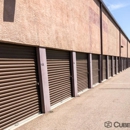 CubeSmart Self Storage - Self Storage