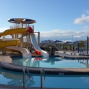 Foothills Recreation & Aquatics Center - Recreation Centers