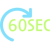 60 Second Agency gallery