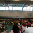 Turrentine Middle School