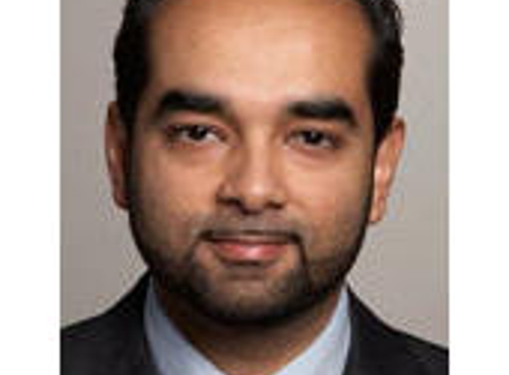 Waseem Mir, MD - Babylon, NY