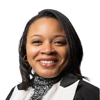 Empower Financial Mortgage - Jamica Browne gallery