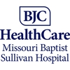 Missouri Baptist Sullivan Bourbon Medical Office gallery