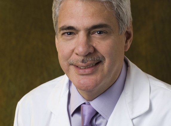 Paul A Bednarzyk, MD - Orange Park, FL