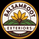 Balsamroot Exteriors - Altering & Remodeling Contractors