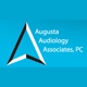 Augusta Audiology Associates, PC