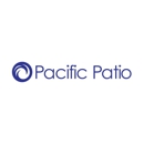 Pacific Patio - Patio Builders