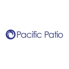 Pacific Patio