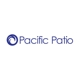 Pacific Patio